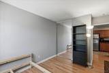 2910 Alta View Drive - Photo 20