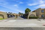 2910 Alta View Drive - Photo 3