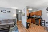 2910 Alta View Drive - Photo 21