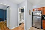 2910 Alta View Drive - Photo 22