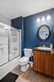 2910 Alta View Drive - Photo 23