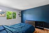 2910 Alta View Drive - Photo 24
