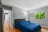 2910 Alta View Drive - Photo 25