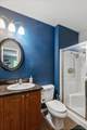 2910 Alta View Drive - Photo 27