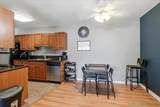 2910 Alta View Drive - Photo 28