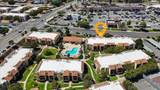 2910 Alta View Drive - Photo 30