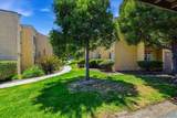 2910 Alta View Drive - Photo 4