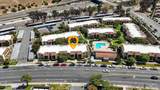2910 Alta View Drive - Photo 31