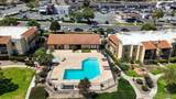 2910 Alta View Drive - Photo 32