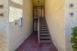 2910 Alta View Drive - Photo 5