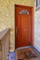 2910 Alta View Drive - Photo 6