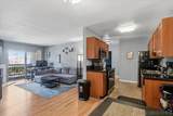 2910 Alta View Drive - Photo 7