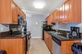 2910 Alta View Drive - Photo 8