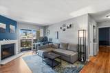 2910 Alta View Drive - Photo 9
