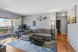 2910 Alta View Drive - Photo 10