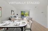 12140 Rancho Bernardo Dr - Photo 11