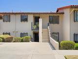 12140 Rancho Bernardo Dr - Photo 12