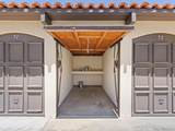 12140 Rancho Bernardo Dr - Photo 13