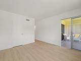 12140 Rancho Bernardo Dr - Photo 16