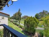 12140 Rancho Bernardo Dr - Photo 20