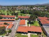 12140 Rancho Bernardo Dr - Photo 24