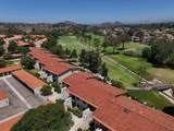 12140 Rancho Bernardo Dr - Photo 26