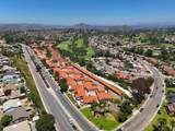 12140 Rancho Bernardo Dr - Photo 30