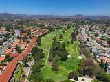 12140 Rancho Bernardo Dr - Photo 31
