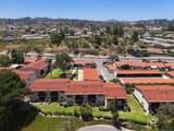 12140 Rancho Bernardo Dr - Photo 33