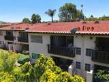 12140 Rancho Bernardo Dr - Photo 34