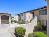 12140 Rancho Bernardo Dr - Photo 5