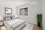 12140 Rancho Bernardo Dr - Photo 8