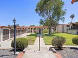 12140 Rancho Bernardo Dr - Photo 10
