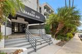 727 Sapphire Street - Photo 2