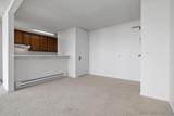 727 Sapphire Street - Photo 11