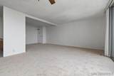 727 Sapphire Street - Photo 12