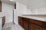 727 Sapphire Street - Photo 14