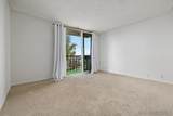 727 Sapphire Street - Photo 16