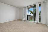727 Sapphire Street - Photo 17