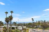 727 Sapphire Street - Photo 19