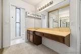 727 Sapphire Street - Photo 20