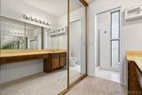 727 Sapphire Street - Photo 21