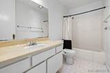 727 Sapphire Street - Photo 24