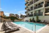 727 Sapphire Street - Photo 27