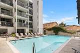 727 Sapphire Street - Photo 28
