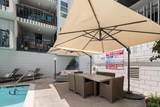727 Sapphire Street - Photo 31