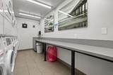 727 Sapphire Street - Photo 36