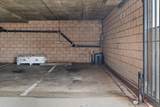 727 Sapphire Street - Photo 37