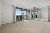 727 Sapphire Street - Photo 5