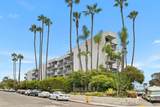 727 Sapphire Street - Photo 41